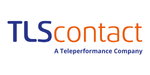 TLS Contact