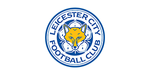 Leicester City Futbol Kulübü