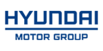 Hyundai Motor Logo
