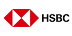 HSBC Bankası