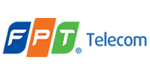 FPT Telekom