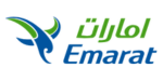 Emarat BAE