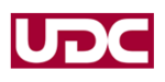 UDC