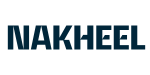 Nakheel