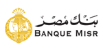BANQUE MISR