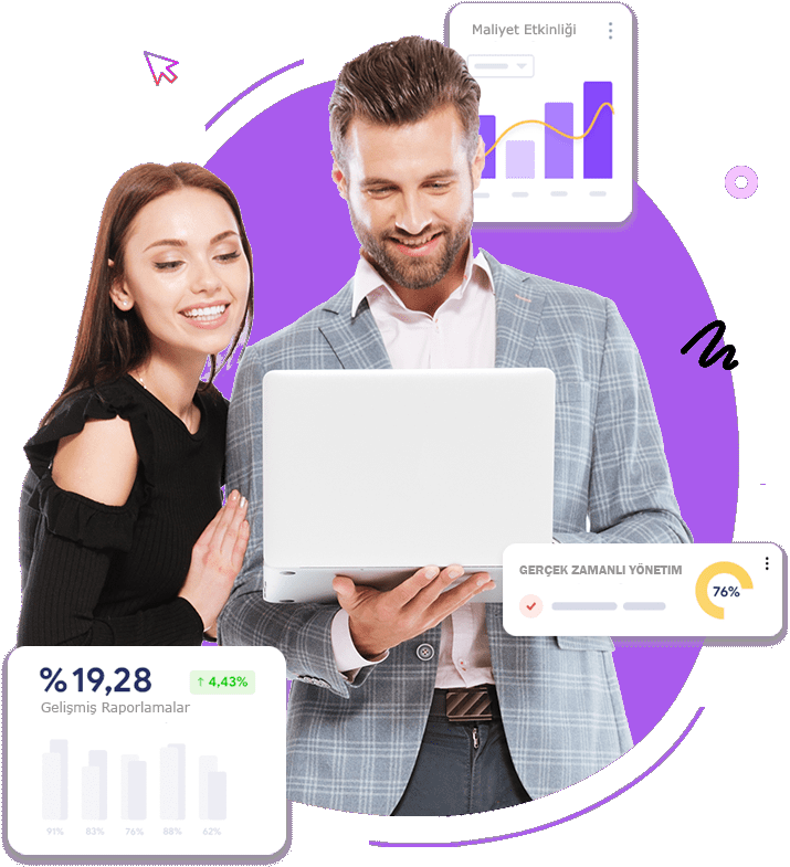 biostar 2 erişim kontrol sistemi