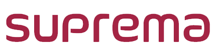 mobil logo
