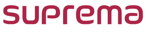 footer-logo