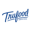 Trufood Müşteri Yorumu