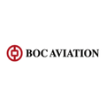 Boc Aviation Biostar 2 müşteri yorumu